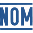 NOMJC