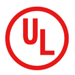 ULJC